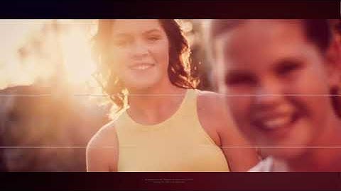 Simple Slides | FCPX or Apple Motion - Apple Motion Templates