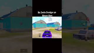 Arabamin Kusuruna Bakmayin Kizlar Resimi