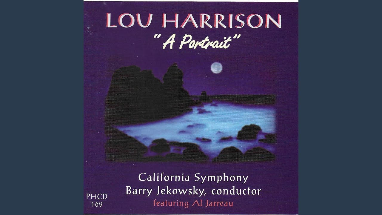 YouTube पर Symphony No. 4 "Last Symphony": II. Stampede - Poco presto देखें