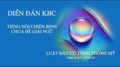 Hướng dẫn thi hành luật viên chức năm 2024