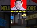 24h in ascensore #roblox