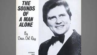 Download Lagu BOB'S BAD ALBUM COVERS - VOLUME 1 MP3