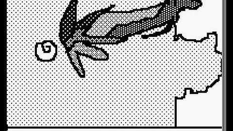 My first easy Toon Video