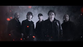 Turilli / Lione RHAPSODY - Producing &amp; Recording The New Album (OFFICIAL TRAILER #4)