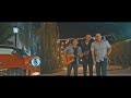 "La Carta" Buena Fe ft. Alain Daniel - Video Oficial