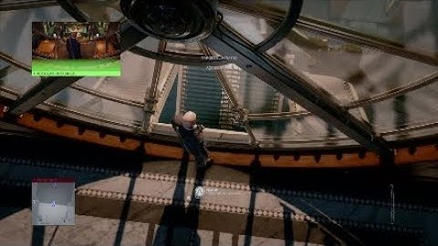 6 ways to kill: Athena savalas