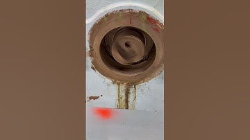 2F FENN ROTARY SWAGING MACHINE Stk# 14267