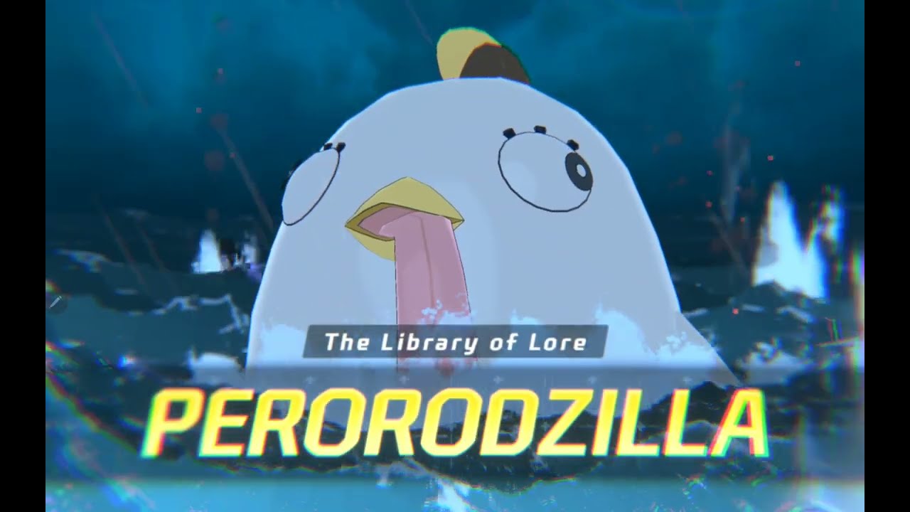 🎯BlueArchive 블루아카이브 한글 더빙 총력전 페로로지라(Normal - VeryHard 난이도) & 시로코*테러 획득