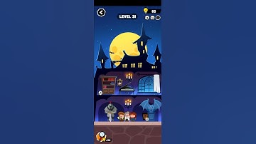 Deathigner level 27 Gameplay Walkthrough Solution