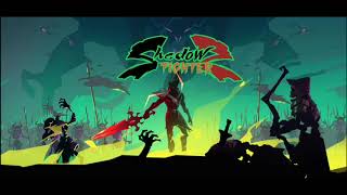 Game Keren Penuh Tantangan~Shadow Fighter 2 screenshot 4