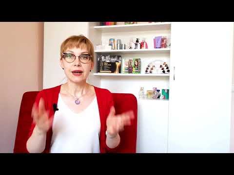 კომპანია  faberlic-თან ურთიერთობის ვარიანტები.