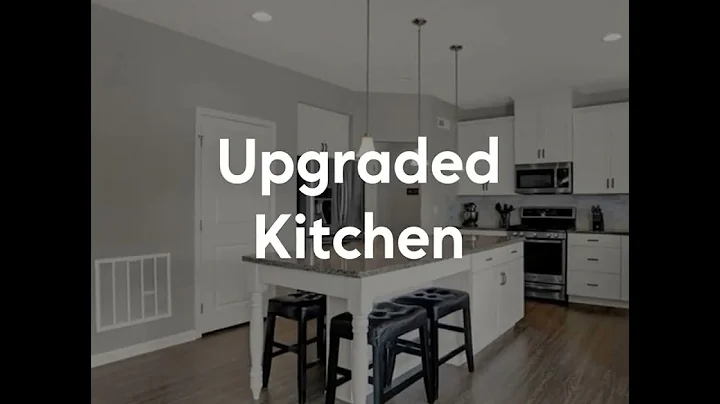 13554 Moorcroft Drive, Fishers, IN 46037