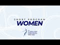 Women Short Program | ISU World Junior Figure Skating Championships | Tallinn | #WorldJFigure