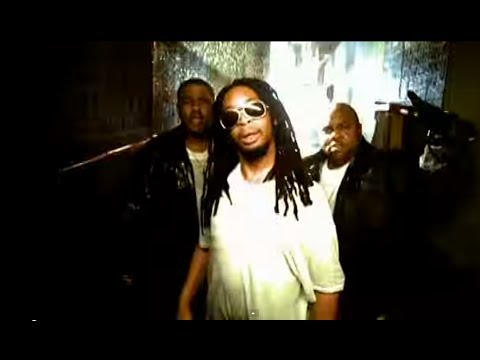 Lil Jon &amp; The East Side Boyz - Bia&#039; Bia&#039; (feat Ludacris &amp; Too Short) (Official Music Video)