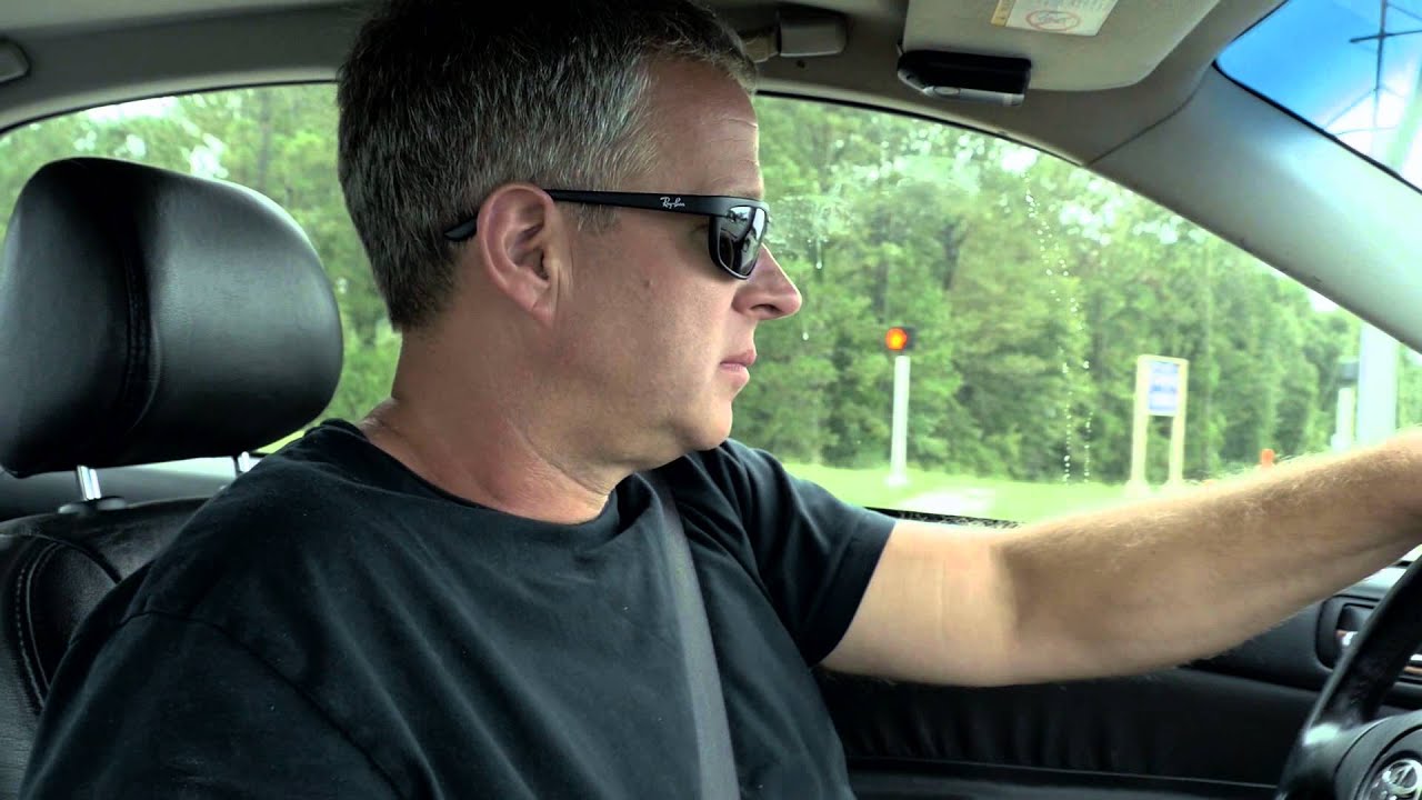 Ponder - A film short - YouTube