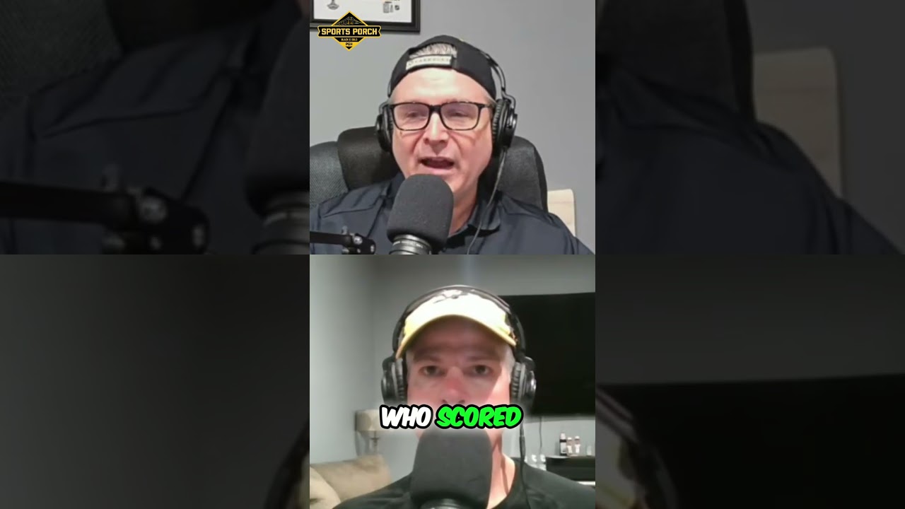 Penguins' Underdogs STEAL the Show: Forget Superstars! #shorts Penguins' Underdogs STEAL the Show: Forget Superstars! #shorts