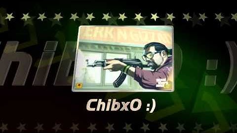 My 3rd intro uploaded from FliXpress.com