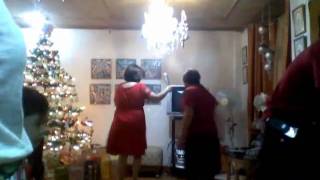 Capture 20101224 2