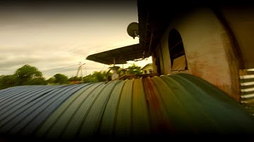 #fpv #emuflight ***ThE RateS** (reptile cloud 149 cinewhoop)