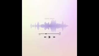 Jadian - GONE CRAZY