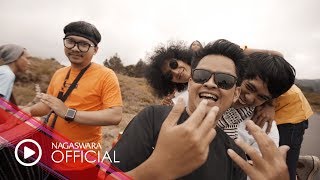 Annandra - Sahabat [Akustik] (NAGASWARA) #music