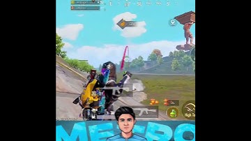 Spray Like Jonathan | Hacker Squad Wipe