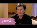 Antonio confirma que Renata es la hija de Regina | Cuando me enamoro 2/2 | C-170 | tlnovelas