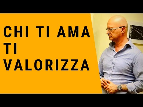 Chi Ti Ama