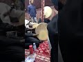 احييه فرقه أبو شايع للفنون الشعبية احييه فرقه أبو شايع للفنون الشعبية