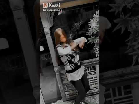 ياللي عودك فنتاستك