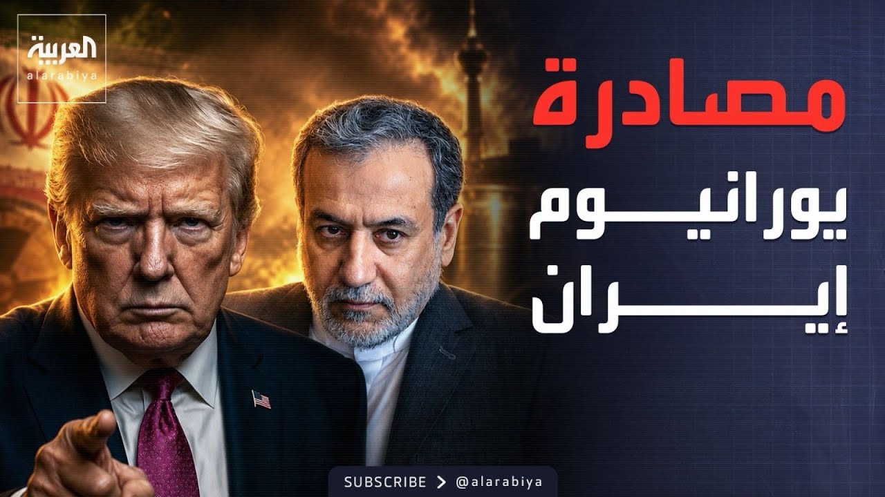 ��� �������.. ������ ���� ����������� ������ ���� �����������
 - نشر قبل 16 دقيقة