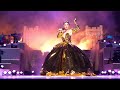 Katy Perry - Roar & Firework (The Coronation Concert @ BBC One - FULL HD)