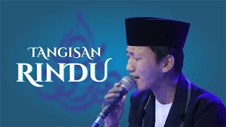 'Terbaru' TANGISAN RINDU - Faiz Adamy - Majelis Pemuda Bersholawat Attaufiq | HD