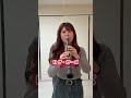 【2026年度吹奏楽コンクール】みんなの推し課題曲教えて！ #shorts #クラリネット #吹奏楽 #クラリネットギルド #吹奏楽コンクール