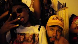 $quad Unfiltered   True colors release party
