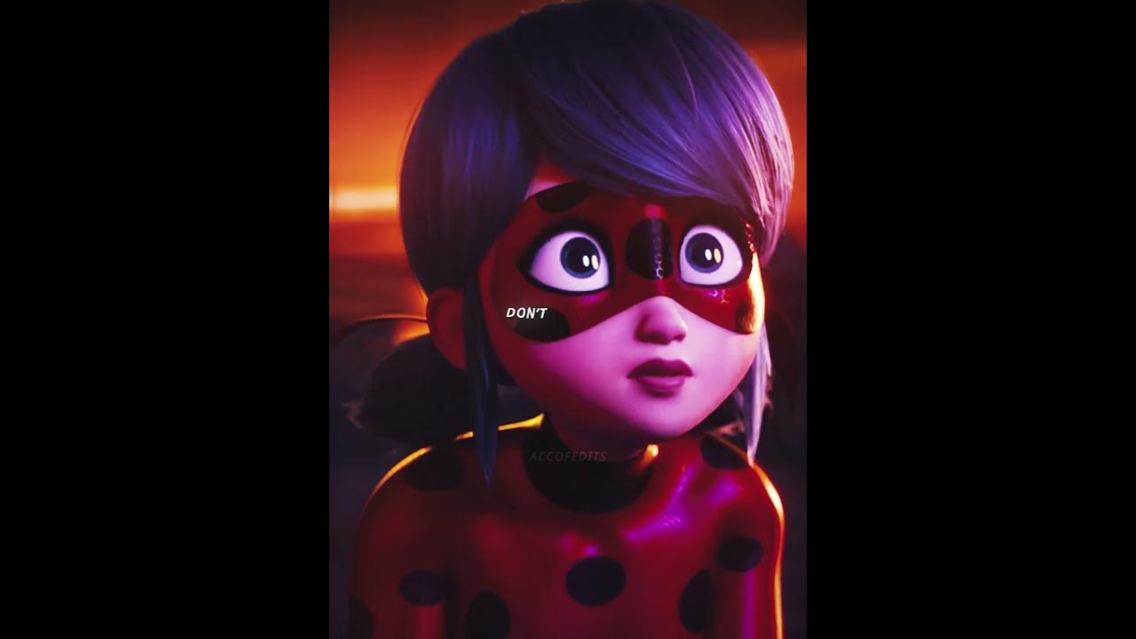 Miraculous final fight scene Ladybug fight for Catnoir | #miraculous #ladybug #edit #shorts Miraculous final fight scene Ladybug fight for Catnoir | #miraculous #ladybug #edit #shorts