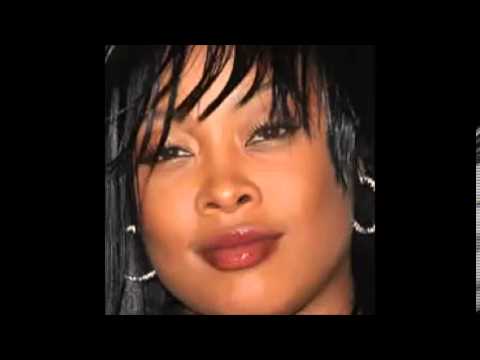 Da Brat - All Hoes Everything (Freestyle) Feat. Shawnna & Justina