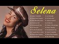 Selena Greatest Hits 2020 Selena Quintanilla Album Colección