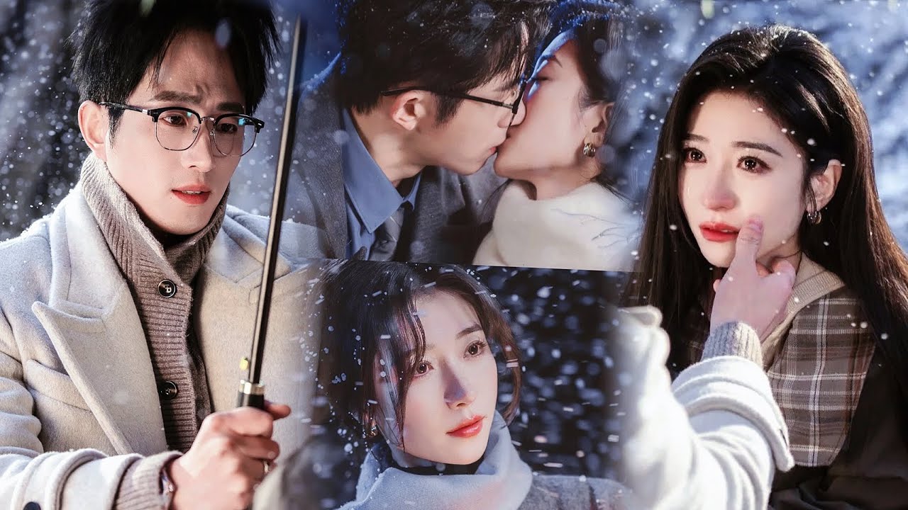 Gió Tuyết Ngày Đông | Vương Khải Mộc/Vương Các Các | Tình yêu của chàng luật sư sưởi ấm trái tim cô