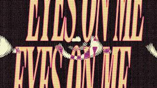 Noyse - Eyes On Me  Resimi