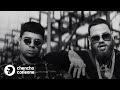 IMPACIENTE (VIDEO OFICIAL) - Chencho Corleone ❌ Miky Woodz