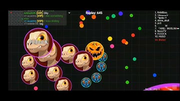 blob io moments repley #blob # moments #replay #video #youtube @retire-x2z