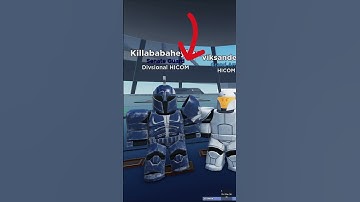 KTP but if I find a SENATE GUARD the video ENDS!!!!