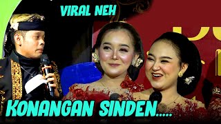 Percil Cs Anyar || Viral Tik Tok || Sekar Budoyo Malang