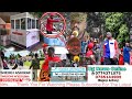Temwebaka Banange Museveni Ayingiza Amajje Mukalulu Gegagenda Okuma Ba Presidential Candidate Temwebaka Banange Museveni Ayingiza Amajje Mukalulu Gegagenda Okuma Ba Presidential Candidate