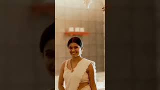 Elegant S Onam Special Look