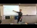 Loan Repayment and Interest Concepts
