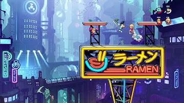 Brawlhalla 2v2    Petra and Wu Shang vs Mordex and Rayman