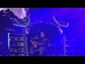 Space Oddity 何韻詩 HOCC Reimagine HK 20150823 Space Oddity 何韻詩 HOCC Reimagine HK 20150823