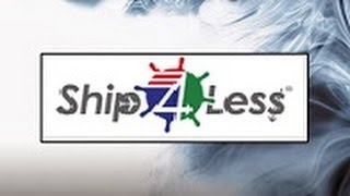 طريقة التسجيل والتجميع من موقع Ship4Less + نصائح عامة
